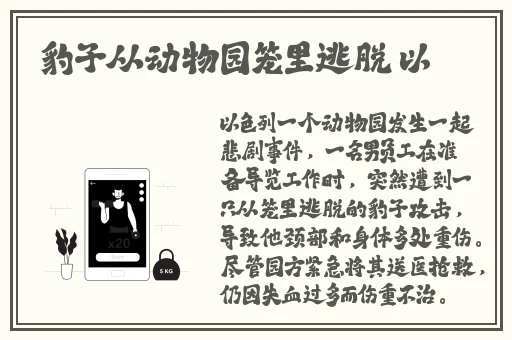 **4什么时候上线的