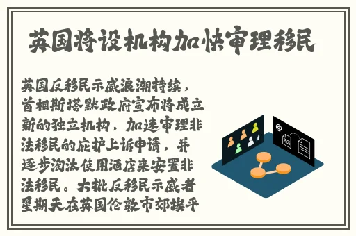 久久精品国产99国产精品不卡